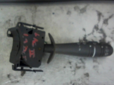 Piece-Commodo-dessuie-glaces--aa0805ed40dad6267e420e0e7c5afaf69101e3cccda29889bd6c17b65d4c1c23.jpg 2