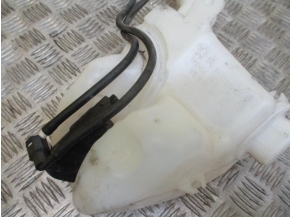 Piece-PEUGEOT-208-1-PHASE-2-1.6-BLUE-HDI--8V-TURBO-bcbef78f5ded4851e10d2ea53b2f307dba5dbc7e73763de63ff0915f8faf3d81.JPG 2