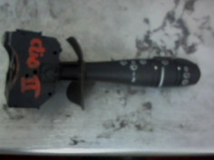 Piece-Commodo-dessuie-glaces--d37dc6916ada0c3da06de6c5678755a06bc54374a4a924108310a0814df462a6.jpg 2