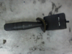 Piece-Commodo-phare--f9b29a69ecf13938021e12b0ef234139832dd0c53ad3af6fb61f52f4b62849d6.jpg 2