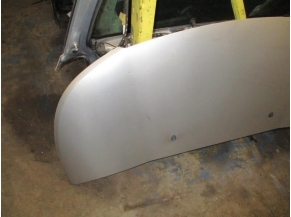 Piece-CITROEN-C3-PICASSO-PHASE-1-1.6-HDI--16V-TURBO-cd3e8cb9c5663876f33bdd6c8c1898b3385fe5df522071573ecd165397e2c7e2.JPG 2