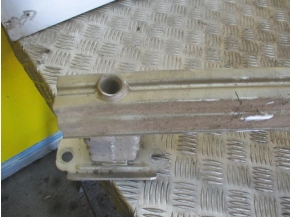 Piece--a3fa278dad9b68d8cec26dccbad5dc33efd5d9524521f9b40d8b1bbdd6e89448.JPG 2