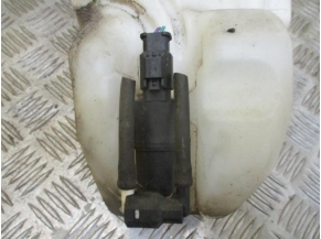 Piece--8e84057445411810ae3505005df692e4aba9b3fc0ed382776cb2653e1979fe53.JPG 2