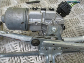 Piece--22b85224760810a0cf180a87fa69794fc494e8d2bf1a4babd261be538d1766da.JPG 2