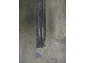 Piece--abff5abedfa24146eb0b31b69447154a1c9697ff2dcfc4bc9179edd0e33370ef.JPG 2