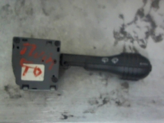 Piece-Commodo-dessuie-glaces--afb1c81c50ff645f1839d857513d398806d4741f62cbb4adbe63862a8279ae40.jpg 2