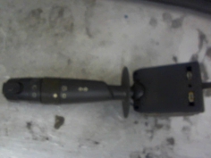 Piece-Commodo-phare--339d0c96f5941fc9eb93a8c228b98d4d490c749c2946478bfa796c7c2a811a7e.jpg 2