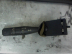 Piece-Commodo-phare--99ec9a5cf023b59507103b38414de16f2e892d5df95c5e9b783080c4b64f4055.jpg 2