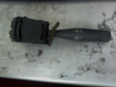 Piece-Commodo-dessuie-glaces--f57ed7aee20ab2c2ea700e8661b957097342be9a6862d5a093dc5442de22e0a0.jpg 2