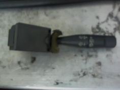 Piece-Commodo-dessuie-glaces--210dd0ce551ce07938a29356e28c532ba08c4153ec7ca7a62689d2d1f8573ca9.jpg 2