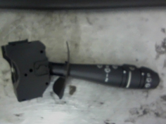 Piece-Commodo-dessuie-glaces--4c2e6f85eb419c3de32144d3a776a778bda0a70ade411a41336336463201ed22.jpg 2