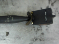 Piece-Commodo-phare--6b2c9be3821ed48ea6b4dd792ea9eb9f23fdc622cf7f60db614934bd81dca546.jpg 2