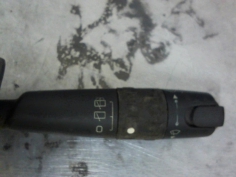 Piece-Commodo-dessuie-glaces--647d5493615be220282827a6aad1534398e65a59b404e62fd2e53255f9f9260f.jpg 2