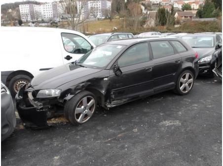 Vehicule-AUDI-A3-2-SPORTBACK-PHASE-1-1-9-2007-df2a6cb4cc69437b94bd08f3968d20694b012a6079adddf2cd356aee1d3dfd5b.JPG