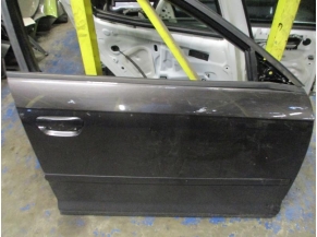 Piece-AUDI-A3-2-SPORTBACK-PHASE-1-1.9-TDI--8V-TURBO-4133ce6cbc66a87fab8ffee8d3e29199fae50ab7ac6d736800747dbb0298b76a.JPG 2