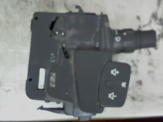 Piece-Commodo-dessuie-glaces--d9c17463ae1991792173987fd1955bc38d59a38a7fe76e89a1a5fceed1377248.jpg 2