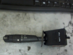 Piece-Commodo-phare--a8cd07f4d1167197da04183263ab7b5d896f37546ca3265ab5ea80059a761dfb.jpg 2