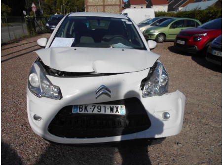 Vehicule-CITROEN-C3-2009-Attraction-1-1-2011-d9b3ff29f6f5facc4669f6ba2a21a008b829f48f4d8996722770dd3037d613e8.JPG