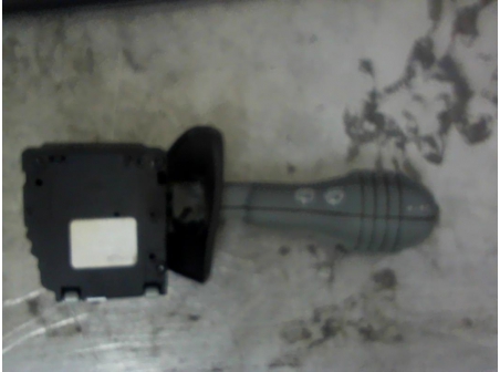 Piece-Commodo-dessuie-glaces--dc5923a8dd5b89ec43528389050c43dfe01ee61bddaddcd455ef840c9dde8df4.jpg