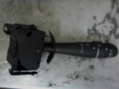 Piece-Commodo-dessuie-glaces--e3cfc5d0e38a3e59610d4d3f2dc5a4bd20867cba374d12a9ddc96f7dac307aef.jpg 2