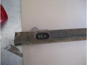 Piece--678570e498f780677ed9ba982b7e952fa05c2fd39c61ee442958363e20653cd6.JPG 2