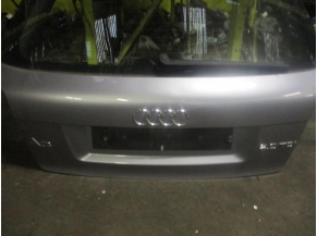 Piece--0af5602a4b69113e27d142541c9bd399d0fa83317ee12742636e94d4416d9d5d.JPG 2