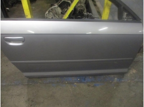 Piece--0c23d9b7deebd126e80b990b48d0621734326d041c528eec6f2501cc18eb1edf.JPG 2