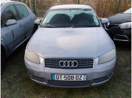 Vehicule-AUDI-A3-2-PHASE-1-2-2004-0925dcb9c909d4a2654db7a6a82688f942498c06bf8cdc878ed6f34815ca9e86.JPG