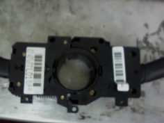 Piece-Commodo--b5f772cf58fdd65301f2c4cbaf2b9be52e3756bd1e7c4fc0e2f015e778901ed2.jpg 2