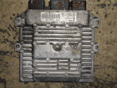 Piece-Calculateur-moteur-CITROEN-C3-PHASE-1-Diesel-2e56554424b0be21076f799e113e21a6635a3bc6d5852bf3005d34d8998adb0d.JPG