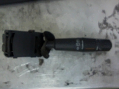 Piece-Commodo-dessuie-glaces--857a3814c29bd7976fa4b70cc30381442acaee7f7aa32da1a53287ef55bdcd88.jpg 2