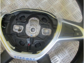 Piece-Volant-DACIA-SANDERO-2-PHASE-2-0.9i--12V-TURBO-TCE-90-87cd2cbbcd1bf1e528d26c3bfede7918d1ee4d32d427b0561a26ecb8c828008e.JPG 2