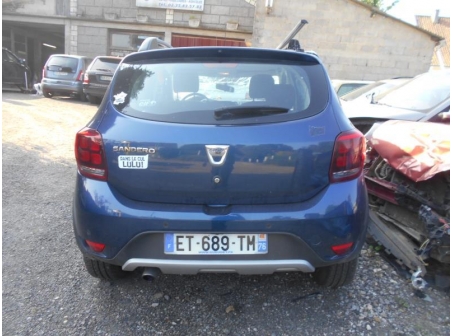 Vehicule-DACIA-SANDERO-Stepway-0-9-2018-e0171ff8fd5baf6745b6d7fa3f833e95d4d574d9dbcebd26537ac61b89caac2e.JPG