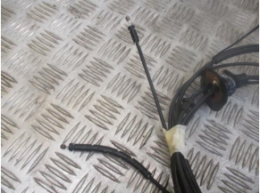 Piece-DACIA-SANDERO-2-PHASE-2-0.9i--12V-TURBO-TCE-90-1f6e9a1510204f6a3179d79f2dce4c68329c48377d3754290b96c90e71c69a43.JPG 2