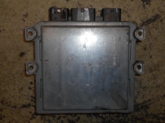 Piece-Calculateur-moteur-CITROEN-C3-PHASE-1-Diesel-2e56554424b0be21076f799e113e21a6635a3bc6d5852bf3005d34d8998adb0d.JPG 2