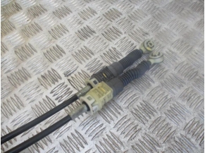 Piece-DACIA-SANDERO-2-PHASE-2-0.9i--12V-TURBO-TCE-90-cc07c6d5de0a99d217e6ac68b32c89aa86ea524974dae84ad6b864e82e684f4d.JPG 2