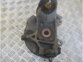 Piece-MINI-MINI-1-R50-R53-PHASE-1-1.6i--16V-COOPER-0dbed794e15b28d5edb75201059a9d032476728a81415741b166dcbf07cff56e.JPG 2