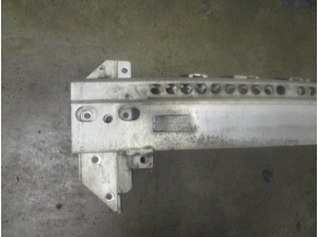 Piece-MINI-MINI-1-R50-R53-PHASE-1-1.6i--16V-COOPER-2202659c0c34435e1000ff468226b8eec752e613c1bb305ea643b2d6333e3319.JPG 2