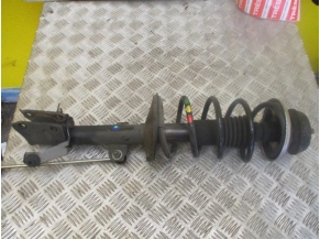Piece-DACIA-DUSTER-2-1.5-BLUE-DCI--8V-TURBO-93f3306d26c3ebf8e431122b9ca7527acf5223bdafff5b4616b368f3bbdbaeca.JPG