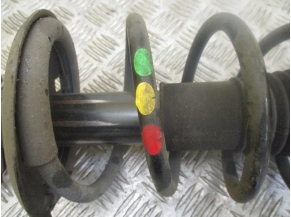 Piece-DACIA-DUSTER-2-1.5-BLUE-DCI--8V-TURBO-cdf75d3ff11bb8de2a41123e2ec5c478f29a28303d3de65a270f914b4cf563c7.JPG 2