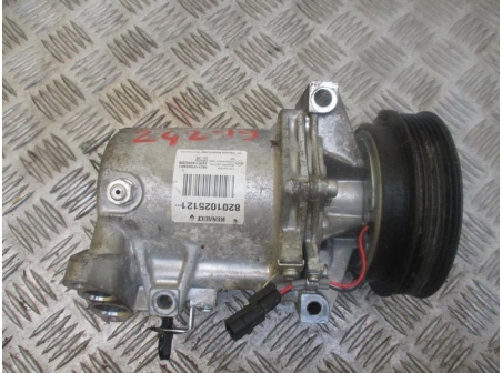 Piece-DACIA-LOGAN-1-75c95909f8bc9c64432902080be5da212167bb8abdff36cf8586e6c40d2ed21e.JPG