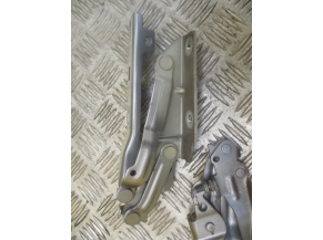 Piece-VOLKSWAGEN-GOLF-6-1.4-TSI--16V-TURBO-3485180f5268948d79acd6cc40a0a0012377477576d064c6fe9948287eb680d3.JPG 2