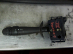 Piece-Commodo-phare--fcfc4574c392b7087def47a26f1b4d8b54af3fc7c65c0080491df7d4b1f8a2d9.jpg 2