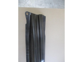 Piece--d946f9b2711a4c62eee55f32a4ecf374b93acc3776da40eae62433ff22bfbe2f.JPG 2