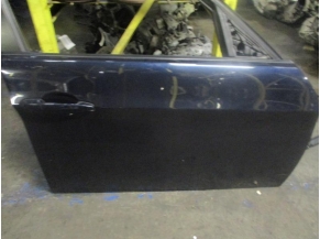 Piece-BMW-SERIE-3-E91-TOURING-PHASE-1-BREAK-320d-2.0D--16V-TURBO-dc97ed2ec90de7c3f7c9dda3b197e3df6f143592d71881d1b3a28ddcd9075242.JPG 2