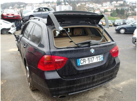 Vehicule-BMW-SERIE-3-E91-TOURING-PHASE-1-BREAK-2-2008-d3a96cdedbfaab03dbcf360340b5e22b2c0feb981aa8af6b52ecfcd19db0e185.JPG
