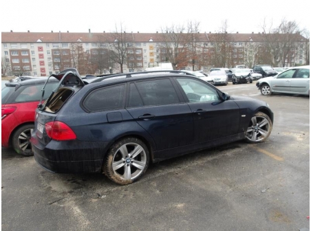 Vehicule-BMW-SERIE-3-E91-TOURING-PHASE-1-BREAK-2-2008-850068dbf70dfefb45dff9f31f86ef48a8a5e1a7d1e420e727c5afc11ae765fc.JPG