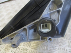 Piece-BMW-SERIE-3-E91-TOURING-PHASE-1-BREAK-320d-2.0D--16V-TURBO-21928d715adc4e4a683e8bf272e635664e490c1ee663a375d2f94523249a02c1.JPG 2