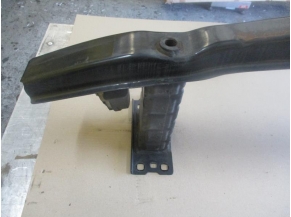 Piece-BMW-SERIE-3-E91-TOURING-PHASE-1-BREAK-320d-2.0D--16V-TURBO-835766c414fe678632e2912929c1c0bcaa4de2e506cd0a3fd6bfc2530627022f.JPG 2