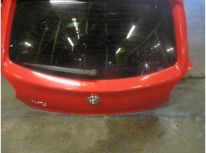 Piece-ALFA-ROMEO-MITO-PHASE-1-1.3-JTD--16V-TURBO-MULTIJET-db07c4cf2e0f5f4245d3aef1b7c2d9395ecfa12a1101a6aa03ce6ba514409bad.JPG 2